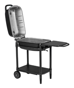 PK Grills "PK300 Grill & Smoker" - The New Original -Traeger Pellet Grills apikizypp 13975.1637335612