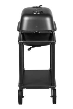 PK Grills "PK300 Grill & Smoker" - The New Original -Traeger Pellet Grills apimrnsbw 27566.1637335612