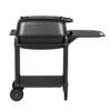 PK Grills "PK300 Grill & Smoker" - The New Original