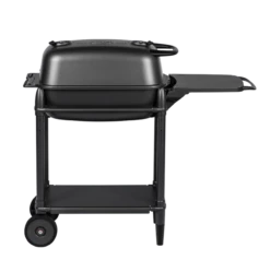 PK Grills "PK300 Grill & Smoker" - The New Original