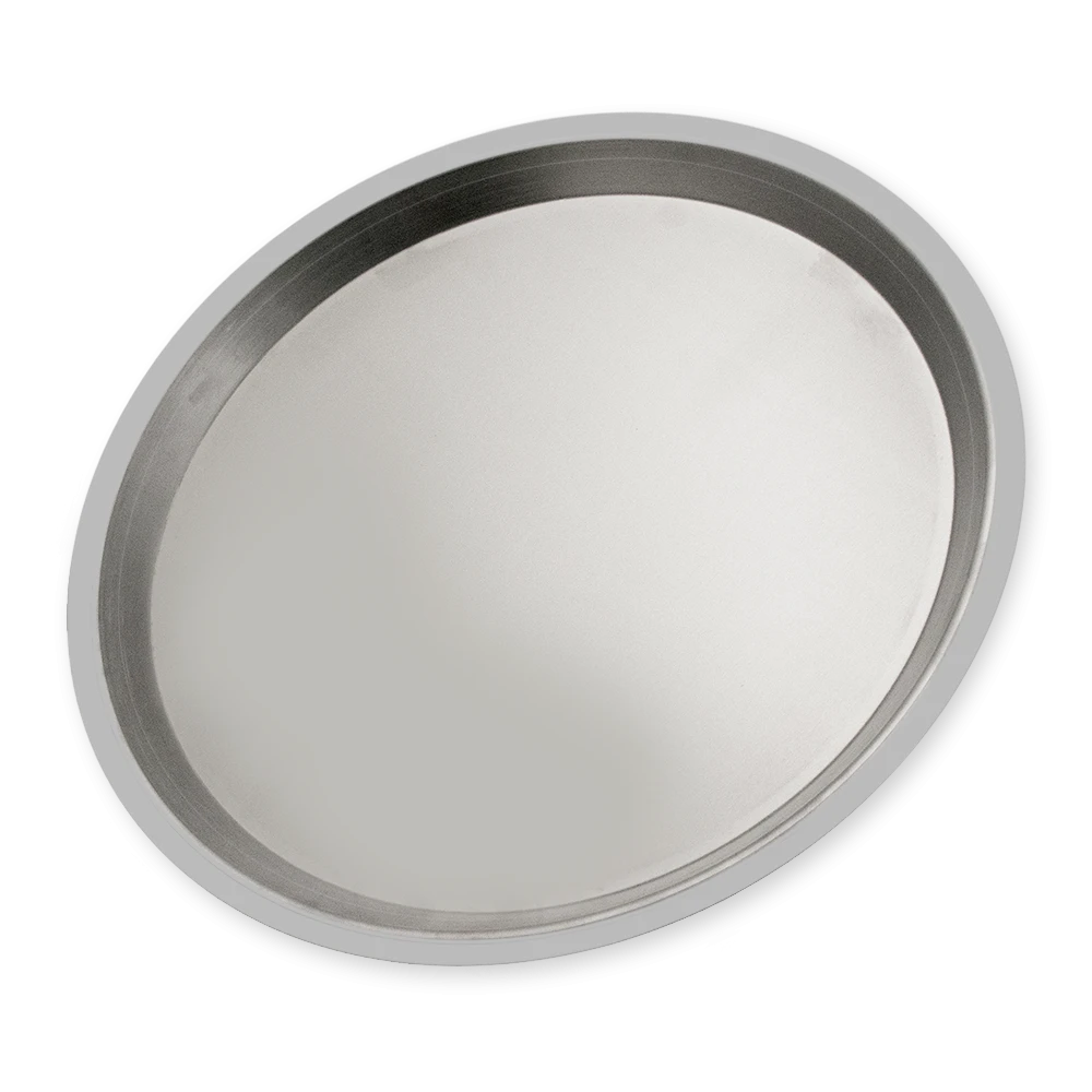 Big Poppa Smokers "Drum Smoker Ash Catcher" Big Poppa Smokers "Drum Smoker Ash Catcher" -Traeger Pellet Grills ash catcher 1000