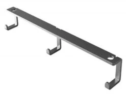 Big Green Egg "Modular Nest Tool Hooks"