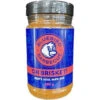 Bluebird Barbeque "Oh Brisket" Beef Rub