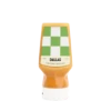 Brussels Ketjep "Dallas" Burger Sauce