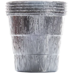 Traeger "Bucket Liner - 5 Pack"