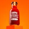 Cham Cham "Smokey Gochujang" Sauce