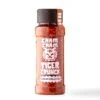 Cham Cham "Tiger Crunch" Korean Chilli Salt