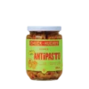 Chuck Hughes "Antipasto Condiment" - Mild