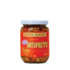 Chuck Hughes "Antipasto Condiment" - Spicy