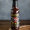 13 Angry Scorpions "Jekyll & Hyde Private Reserve" Hot Sauce