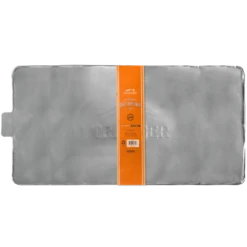 Traeger "Drip Tray Liner (5 Pack)" - Timberline 1300