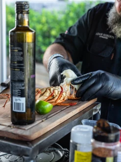 "Fire Kitchen" - Adam Roberts -Traeger Pellet Grills eb2c26 0a3c31921fee4c3bbc25ec2a7d5db167 mv2