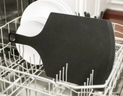 Epicurean "Pizza Peel" 55cm X 35cm -Traeger Pellet Grills epicurean pizza peel slate 17x10 007171002 dishwasher