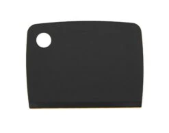 Epicurean "Bench Scraper" 10cm X 15cm