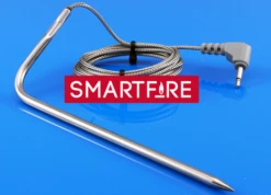 Smartfire "Food Probe"