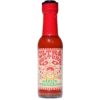 Ultra Culture "Fermented Garlic Habanasco" Hot Sauce