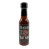 13 Angry Scorpions "Hellcat Maggie" Hot Sauce
