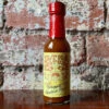 Ultra Culture "Pineapple Mountain Pepper" Hot Sauce