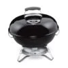 Weber "Jumbo Joe Charcoal Barbecue"