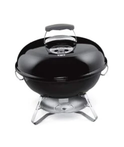 Weber "Jumbo Joe Charcoal Barbecue"