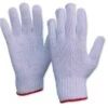 Cotton Gloves - Pair