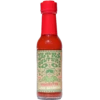 Ultra Culture "Fermented Lime Sriracha" Hot Sauce
