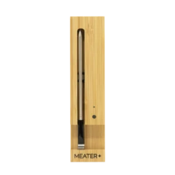 MEATER "MEATER Plus" With Bluetooth Repeater