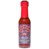 Ultra Culture "Morita & Garlic" Hot Sauce