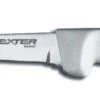 Dexter "Basics Curved Boning Knife" - 6"