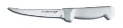 Dexter "Basics Curved Boning Knife" - 6"