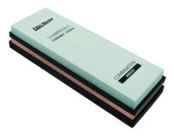 Edge Master "Ceramic Whetstone" - 3000/8000 Grit
