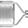 Scanpan "Fine Grater" - Wide