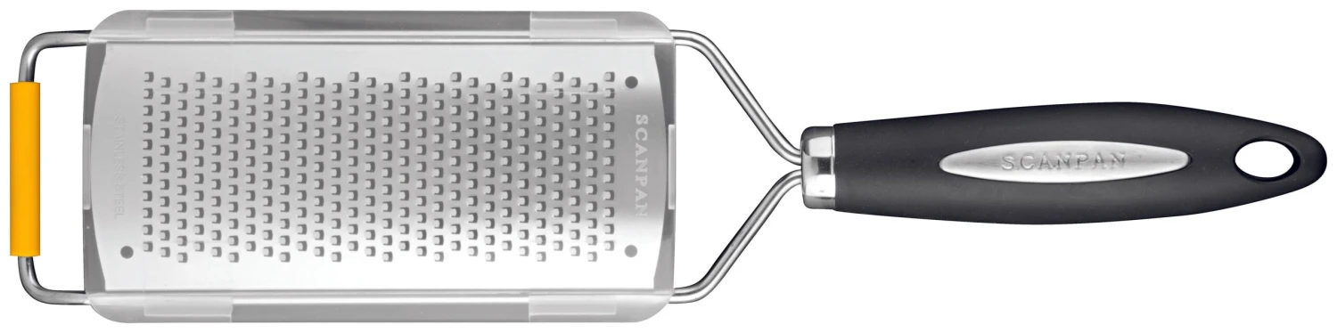 Scanpan "Fine Grater" - Wide Scanpan "Fine Grater" - Wide -Traeger Pellet Grills p 6550a165 3e68 4ab8 b15a 19b1a7b7a3e9 scaled