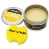 Epicurean "Board Butter"