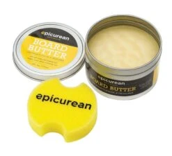 Epicurean "Board Butter"