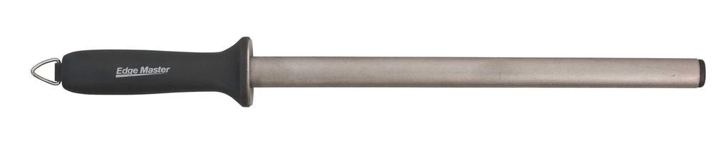 Edge Master "Diamond Steel" 30cm Edge Master "Diamond Steel" 30cm -Traeger Pellet Grills p 9da22144 7b5d 4f12 956a 1e4377528930