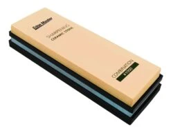 Edge Master "Ceramic Whetstone" - 400/1000 Grit