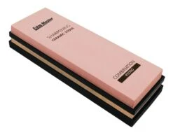 Edge Master "Ceramic Whetstone" - 1000/3000 Grit