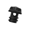 YETI "Tundra Drain Plug"