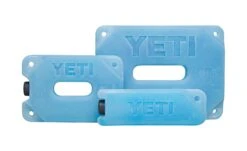 YETI "Ice"