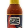 Elk Creek "Country Mild Pepper Sauce"