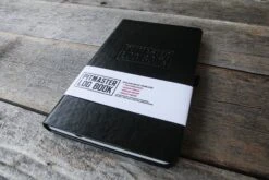 Hardcore Carnivore "Pitmaster's Logbook" 3 Hardcore Carnivore "Pitmaster's Logbook" -Traeger Pellet Grills pitmaster logbook 14 2000x 7e517d14 940e 41d3 ac2c fffccb2f2fcb