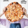"Pizza Camp Recipes From Pizzeria Beddia" - Joe Beddia