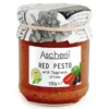 Ascheri "Red Pesto" 180g