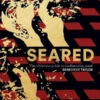 "Seared" - Genevieve Taylor