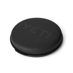 YETI "LoadOut" Bucket - Swivel Seat