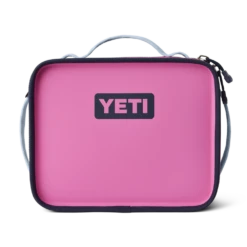YETI "Daytrip" Lunch Box 6 YETI "Daytrip" Lunch Box -Traeger Pellet Grills site studio soft goods BTS Daytrip Box Wildflower Fuchsia Front 5883 Primary A 2400x2400 df2e32a4 0af8 425b b430 89246bfe0cf9