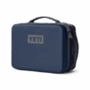 YETI "Daytrip" 5L Lunch Box