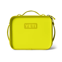 YETI "Daytrip" Lunch Box 8 YETI "Daytrip" Lunch Box -Traeger Pellet Grills site studio soft goods Daytrip Box Firefly Yellow Front 567 Primary B 2400x2400 aa74b882 a40f 4975 b279 f1fe8878ea01