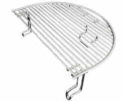 Primo "Extension Rack" - Junior (1 Piece)